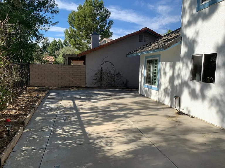 11737 Mount Lassen Ct — Photo 6