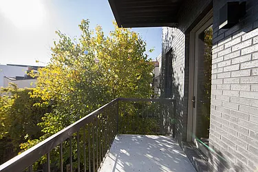 Rented by Brooklyn Group