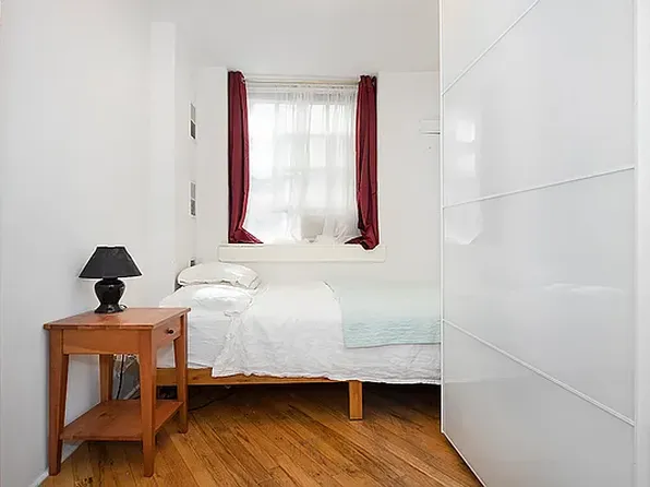 517 East 77th Street image 2 of 9