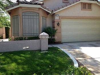 1st image of 2775 Sweet Willow Ln