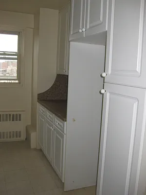 Rented by D S J Realty LLC | media 17