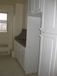 Rented by D S J Realty LLC