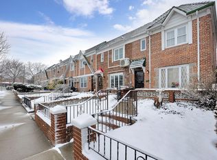 8251 61st Rd, Middle Village, NY 11379