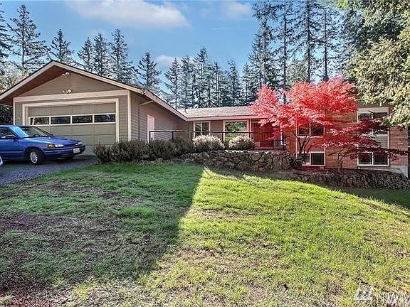 3rd image of 3055 238th Ave SE