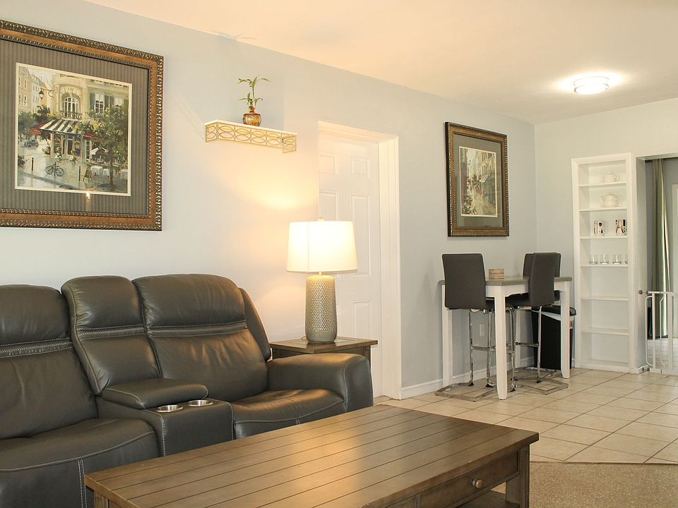 1st image of 4115 Dublin St #B
