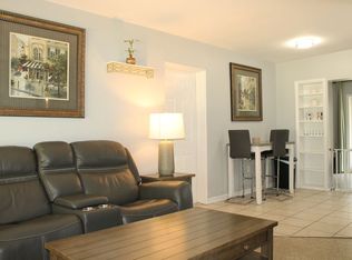 4115 Dublin St #B, Orlando, FL 32812