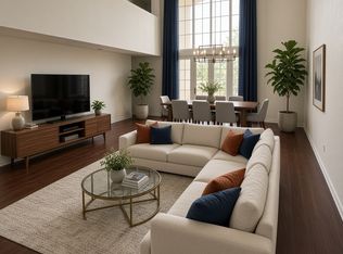 128 S Beach St APT 211, Daytona Beach, FL 32114