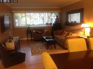 1731 Ellis St APT 4, Concord, CA 94520