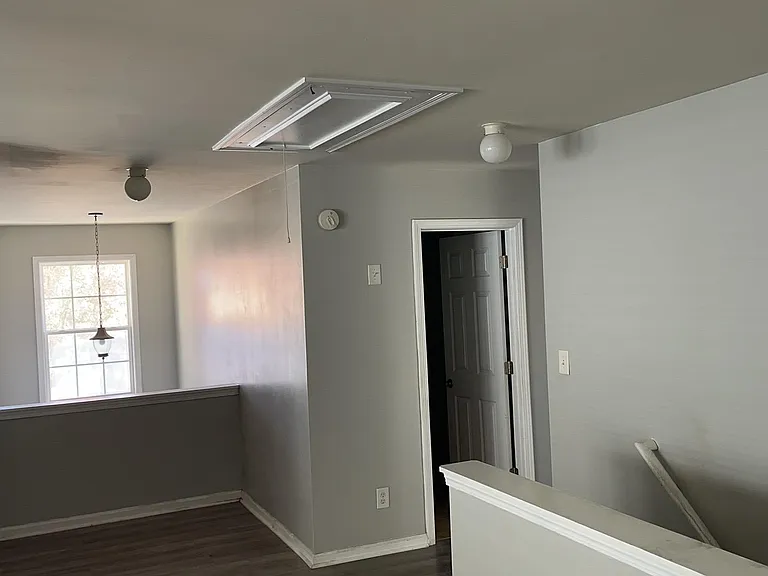 1132 Gather Dr — Photo 9