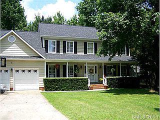 1st image of 2916 Dry Creek Ct