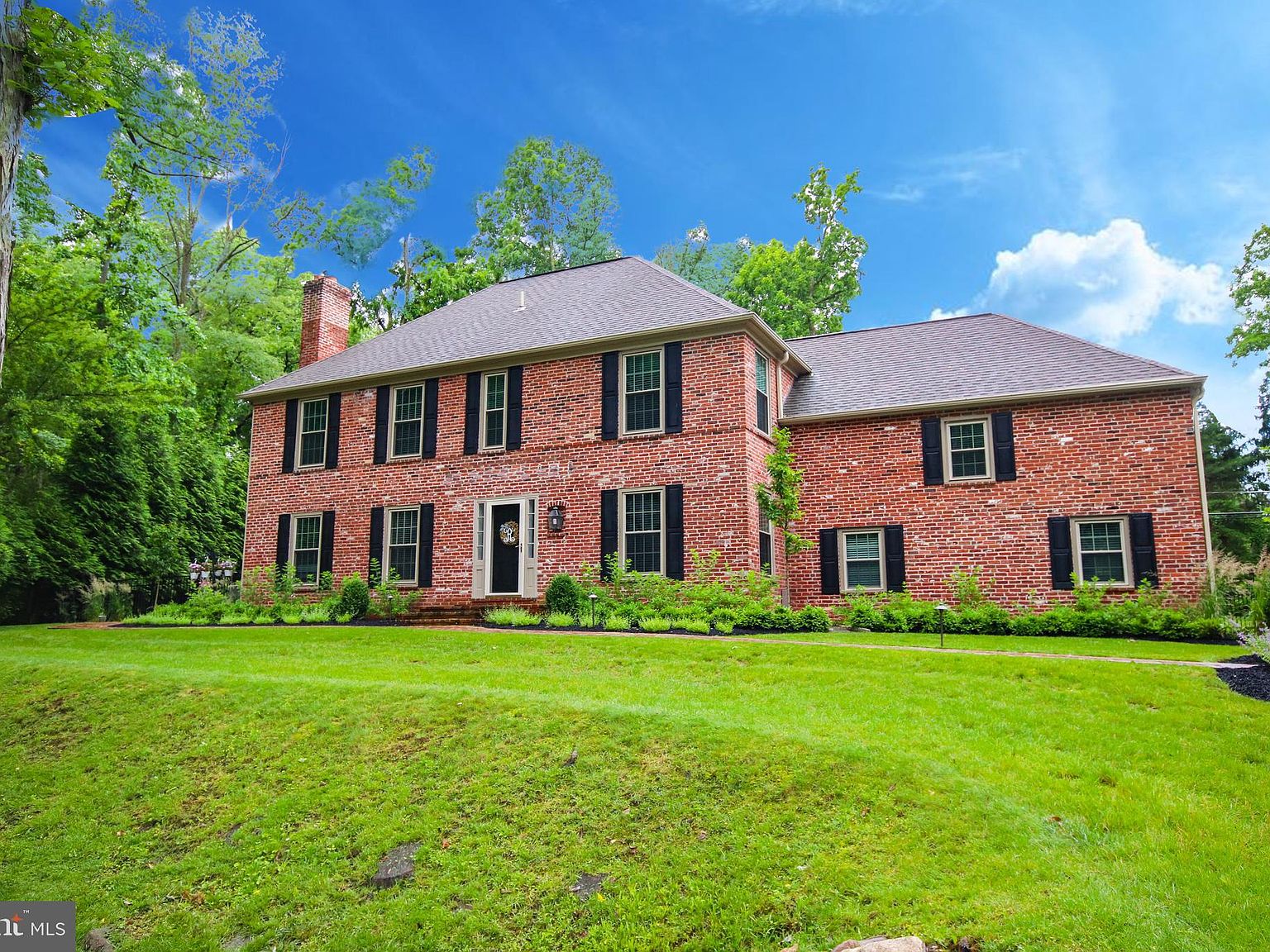 310 Echo Valley Ln, Newtown Square, PA 19073 Zillow