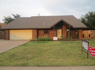 610 Independence Ave SE, Washington, DC 20003