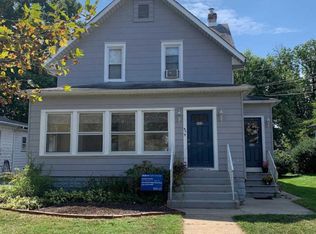 42 N Lecato Ave, Audubon, NJ 08106
