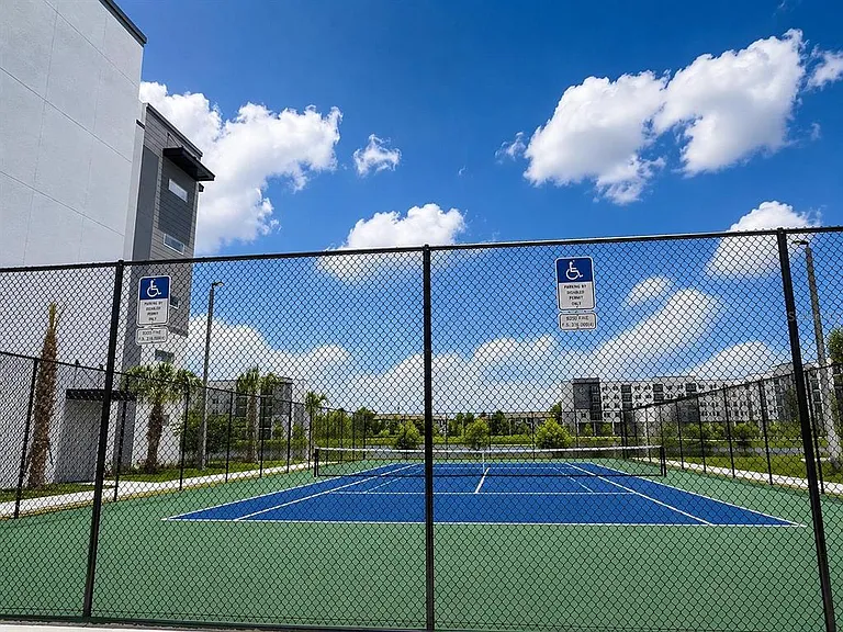 5587 Millenia Park Blvd #424 — Photo 21