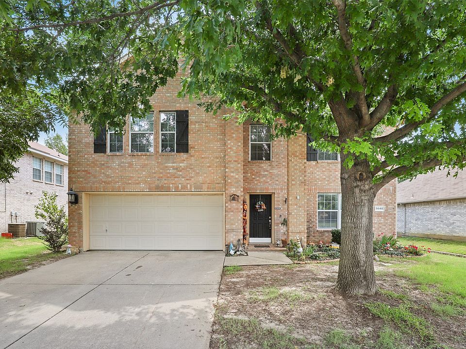 1st image of 5640 Meadows Way