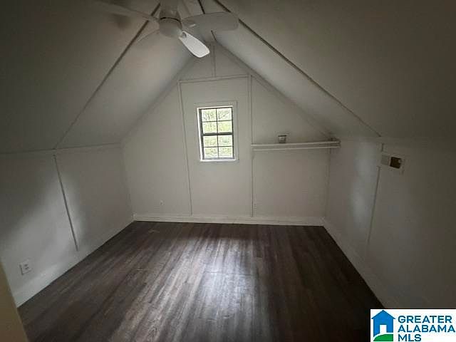10th image of 21 Myras Way
