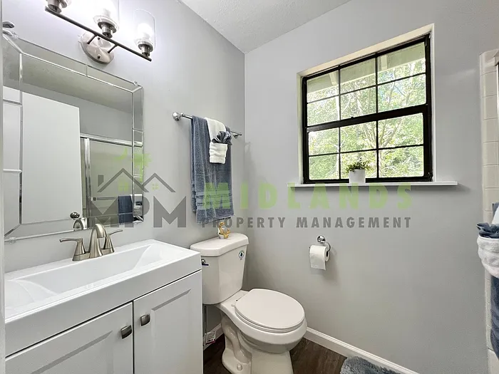746 Madera Rd — Photo 42
