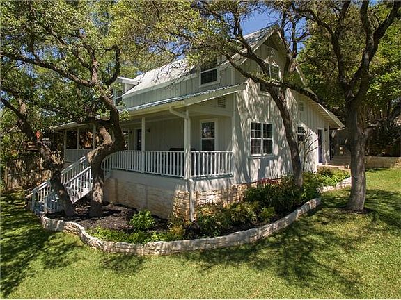 2nd image of 17411 E Darleen Dr