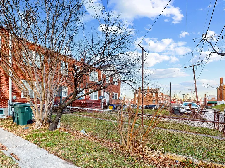 3727 Bonview Ave — Photo 19