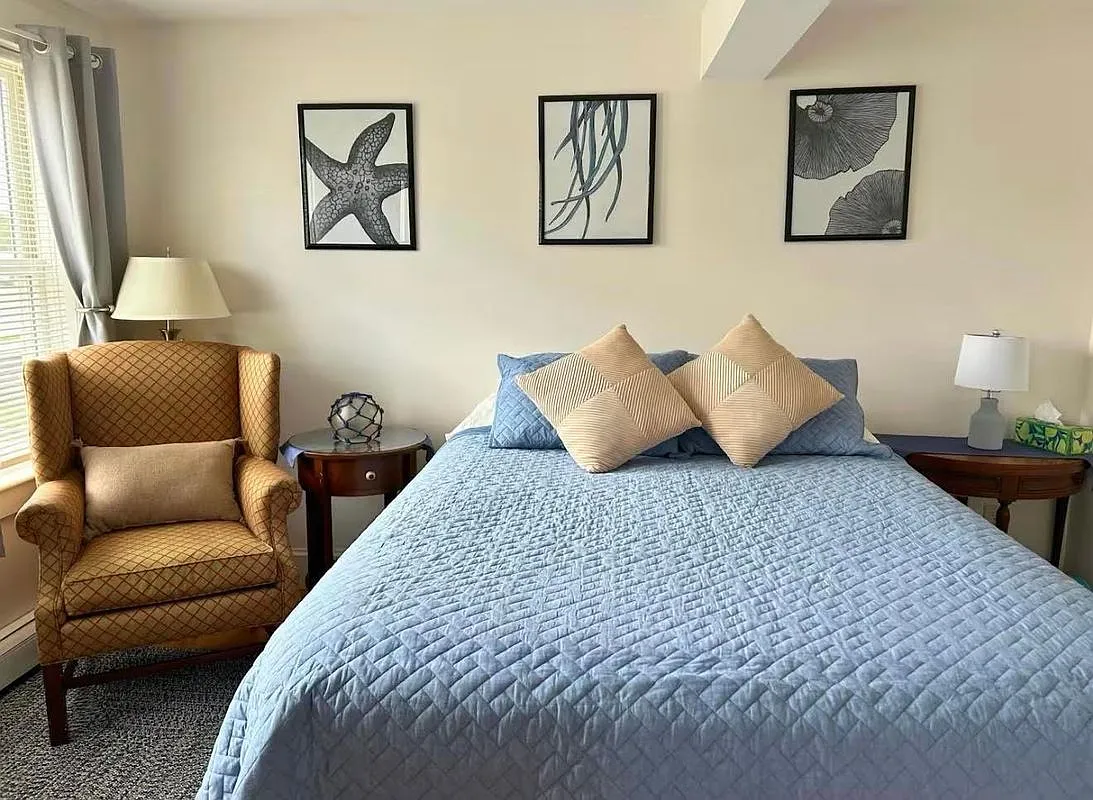 1300 Ocean Blvd — Photo 4