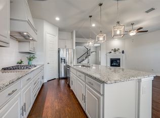 6921 Danridge Rd, Rowlett, TX 75089