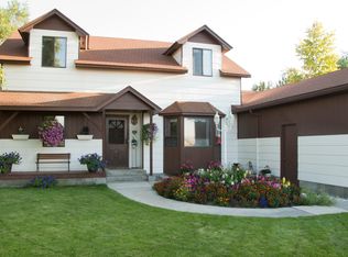 763 W Poleline Rd, Rexburg, ID 83440