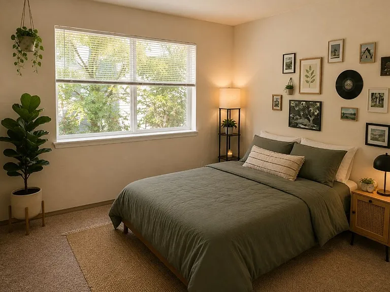 3210 SW Avalon Way — Photo 4