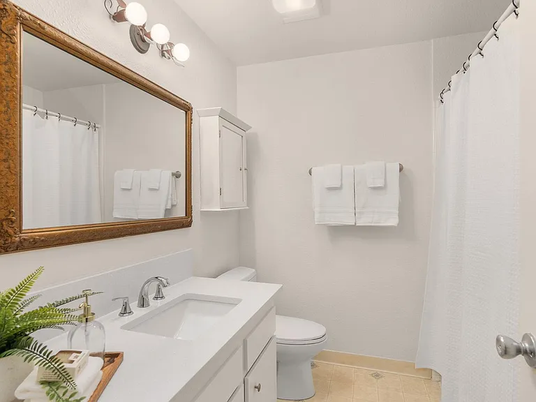 47 Eagle Crest Dr #26 — Photo 17
