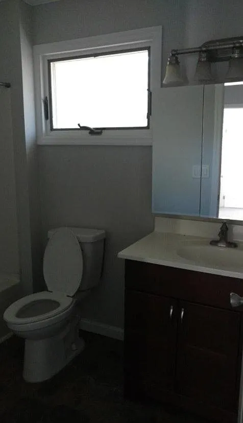 4 bed, 1486 sqft, $3,000 — Photo 4