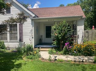 2903 Clark St, Paducah, KY 42001