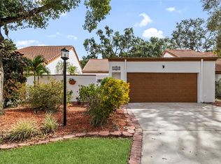 11503 Orilla Del Rio Pl, Temple Terrace, FL 33617