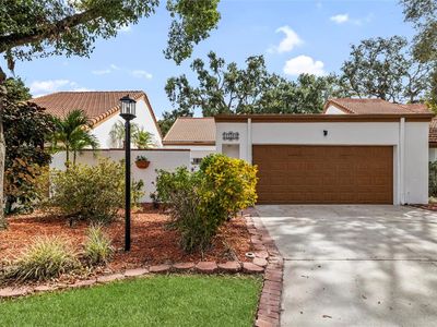 11503 Orilla Del Rio Pl, Temple Terrace, FL, 33617