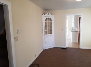 62 Perry Ave, Corning, NY 14830