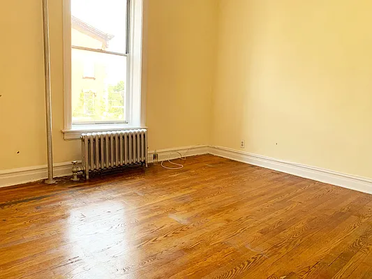 Rented by Gypsy Housing LLC | media 15