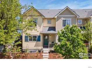 1278 Hummingbird Cir #D, Longmont, CO 80503