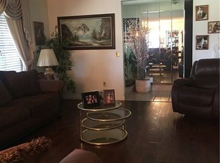 15499 Golden Star Ave, Riverside, CA 92506