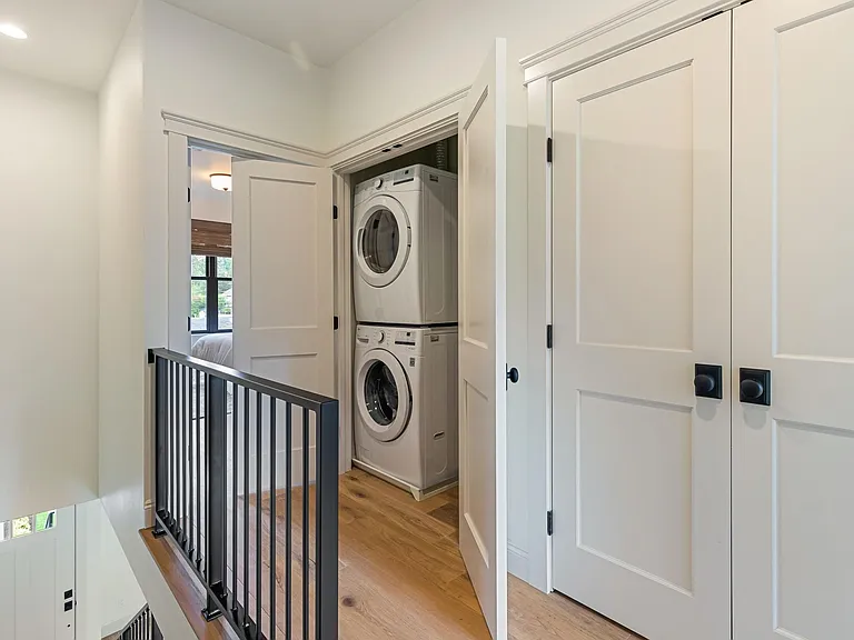 1314 Old Fairhaven Pkwy #105 — Photo 11