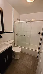 Rented by United Realty Equities