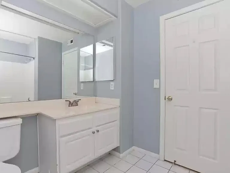 42140 Lyndie Ln — Photo 18