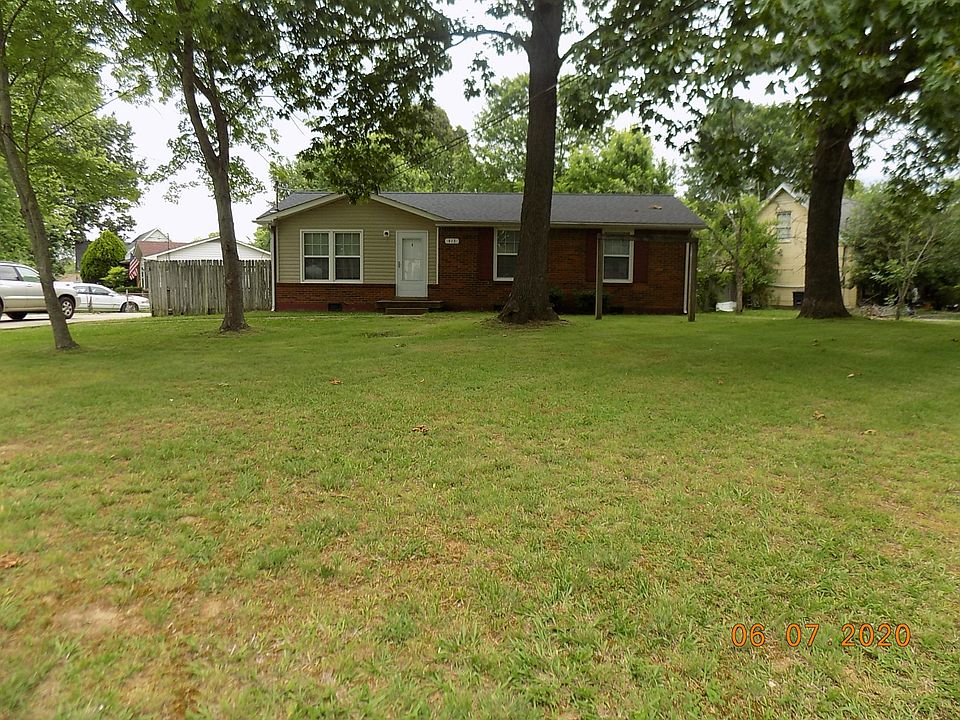 1st image of 413 Julie Dr