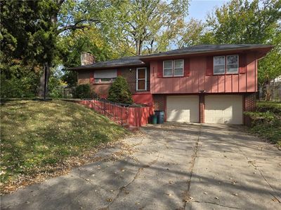 3115 N 67th Ter, Kansas City, KS, 66109