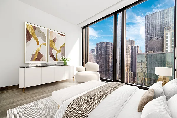 Rented by Societe Real Estate | media 17