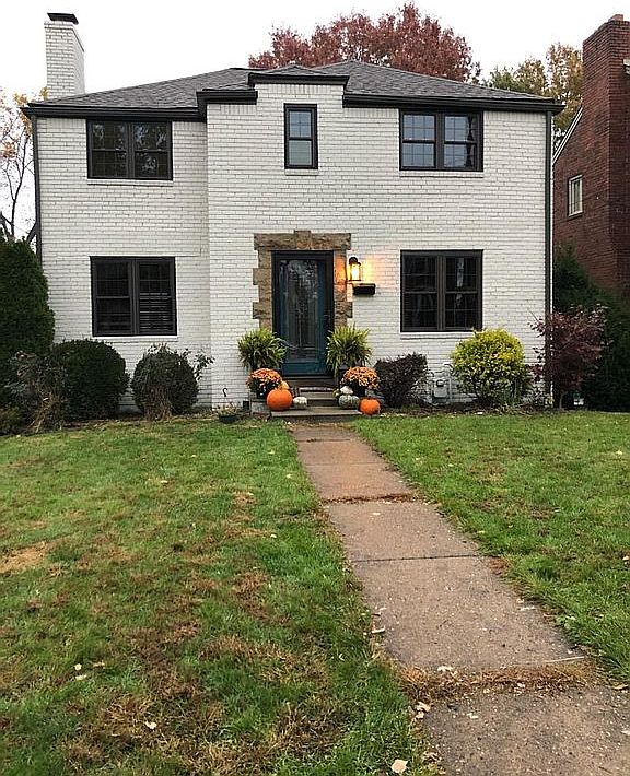 1st image of 811 Vermont Ave