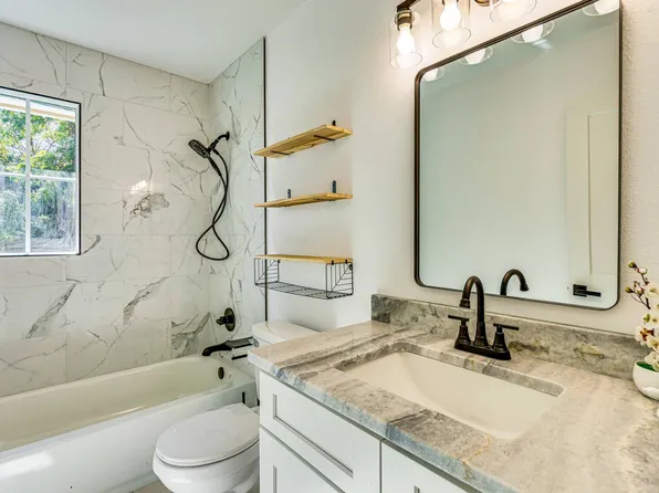 121 E Lloyd St, Pensacola, FL 32501