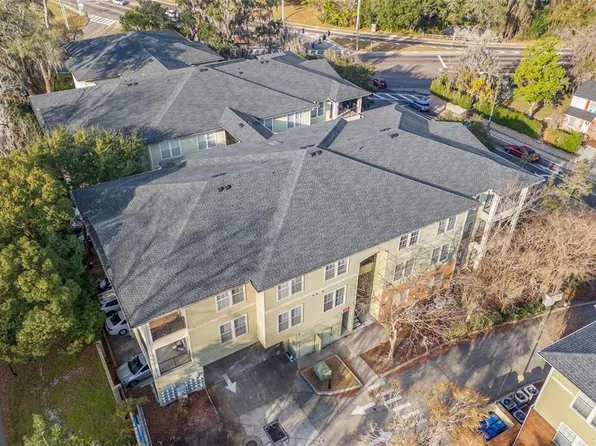 1257 SW 9th Rd APT 213, Gainesville, FL 32601