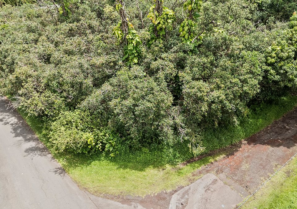 1st image of 12-4317 Kalapana St Lot 797
