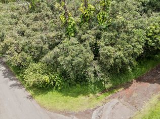 12-4317 Kalapana St LOT 797, Pahoa, HI 96778
