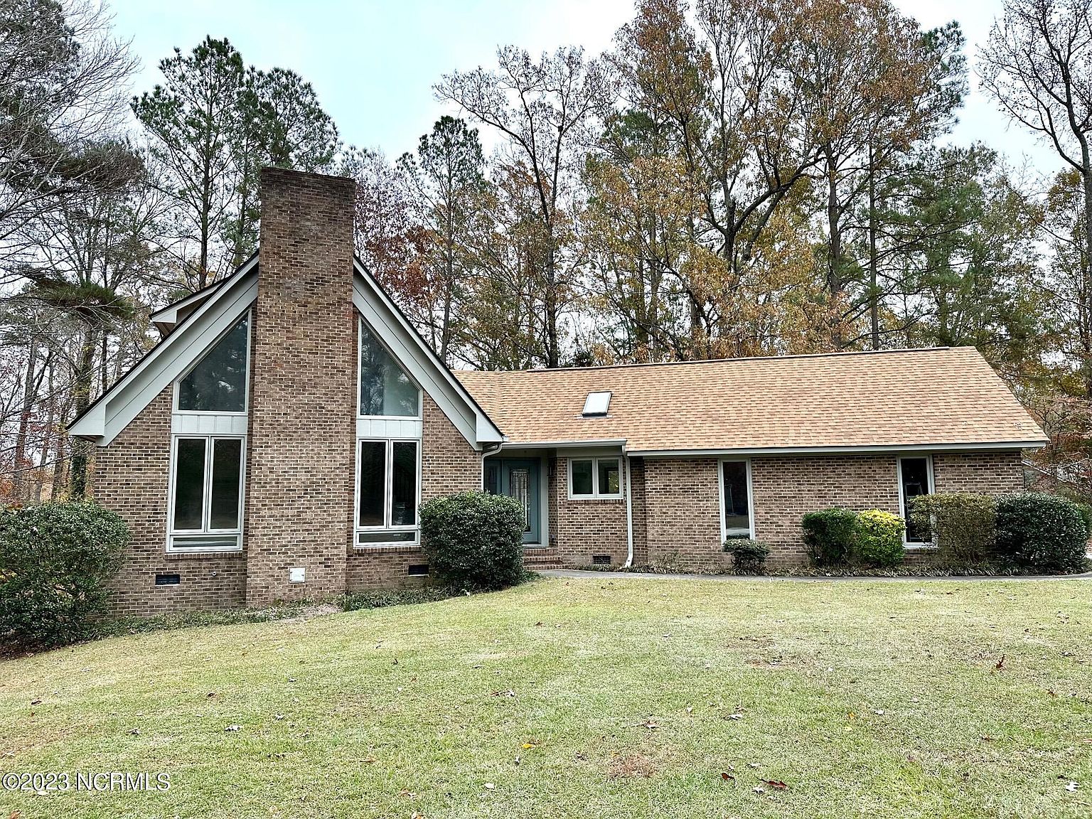 500 Harwood Street, Clarkton, NC 28337 Zillow