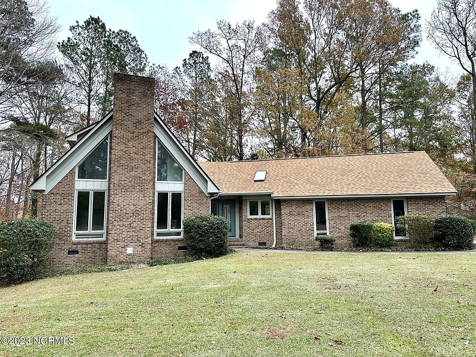 1st image of 500 Harwood Street