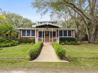15800 SW 79th Ave, Palmetto Bay, FL 33157